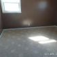 3305 Westridge Ct, Bardstown, KY 40004 ID:2707706