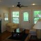 1457 Se Benteen Avenue Se, Atlanta, GA 30315 ID:4638568