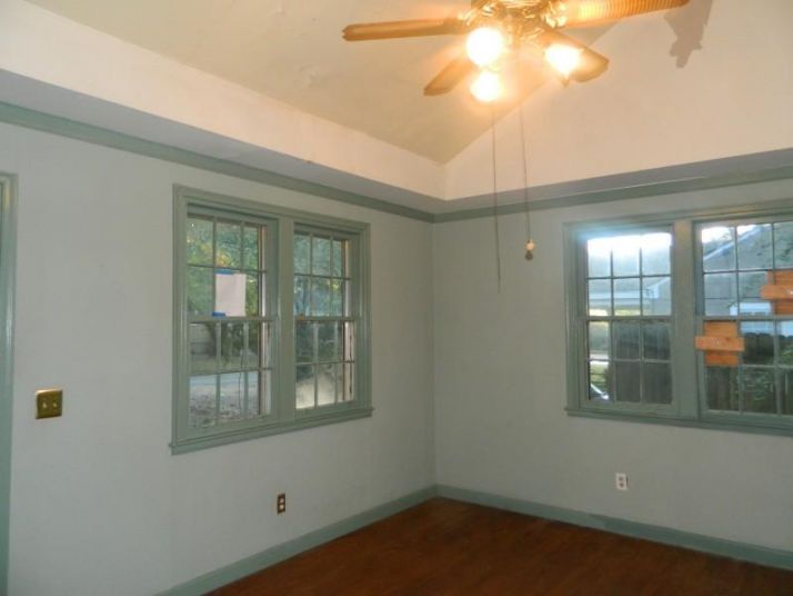 763 Brown Place, Decatur, GA 30030
