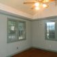 763 Brown Place, Decatur, GA 30030 ID:2881839