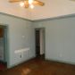 763 Brown Place, Decatur, GA 30030 ID:2881842