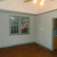 763 Brown Place, Decatur, GA 30030 ID:2881844