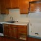 763 Brown Place, Decatur, GA 30030 ID:2881848