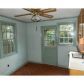 763 Brown Place, Decatur, GA 30030 ID:2881850