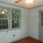 763 Brown Place, Decatur, GA 30030 ID:2881851