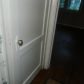 763 Brown Place, Decatur, GA 30030 ID:2881852