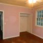 763 Brown Place, Decatur, GA 30030 ID:2881854