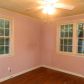 763 Brown Place, Decatur, GA 30030 ID:2881856