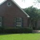 2327 Honeysuckle Rd, Dothan, AL 36301 ID:5427578