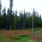 L3 B4 Alexander Road, Nikiski, AK 99635 ID:1079091