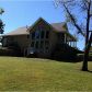 12200 S PLEASANT VALLEY RD, Gentry, AR 72734 ID:1158676