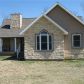 12200 S PLEASANT VALLEY RD, Gentry, AR 72734 ID:1158677
