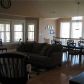 12200 S PLEASANT VALLEY RD, Gentry, AR 72734 ID:1158678