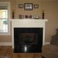 12200 S PLEASANT VALLEY RD, Gentry, AR 72734 ID:1158680