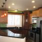 12200 S PLEASANT VALLEY RD, Gentry, AR 72734 ID:1158681