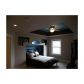 12200 S PLEASANT VALLEY RD, Gentry, AR 72734 ID:1158682