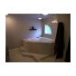 12200 S PLEASANT VALLEY RD, Gentry, AR 72734 ID:1158683