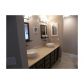 12200 S PLEASANT VALLEY RD, Gentry, AR 72734 ID:1158684