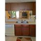 Unit 2890 - 2890 Royal Path Court, Decatur, GA 30030 ID:5386059
