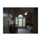 12200 S PLEASANT VALLEY RD, Gentry, AR 72734 ID:1158685