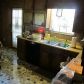 411 Waterboy Road Sw, Fairburn, GA 30213 ID:4239016