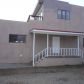 22 A Anna Maria Ln, Santa Fe, NM 87506 ID:98182
