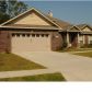 2068 Graceland Ct, Mobile, AL 36695 ID:1530905