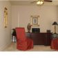 2068 Graceland Ct, Mobile, AL 36695 ID:1530906