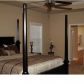 2068 Graceland Ct, Mobile, AL 36695 ID:1530912