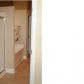 2068 Graceland Ct, Mobile, AL 36695 ID:1530914