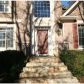 4200 Amberfield Circle, Norcross, GA 30092 ID:5038997