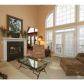 4200 Amberfield Circle, Norcross, GA 30092 ID:5039000