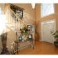 4200 Amberfield Circle, Norcross, GA 30092 ID:5038998