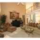 4200 Amberfield Circle, Norcross, GA 30092 ID:5039001