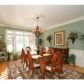 4200 Amberfield Circle, Norcross, GA 30092 ID:5038999