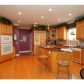4200 Amberfield Circle, Norcross, GA 30092 ID:5039002
