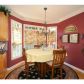 4200 Amberfield Circle, Norcross, GA 30092 ID:5039003