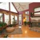 4200 Amberfield Circle, Norcross, GA 30092 ID:5039004