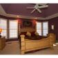 4200 Amberfield Circle, Norcross, GA 30092 ID:5039005