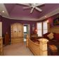 4200 Amberfield Circle, Norcross, GA 30092 ID:5039006