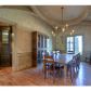 10030 Campestral Court, Duluth, GA 30097 ID:5370234