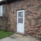 423 154th Pl, Calumet City, IL 60409 ID:547323