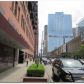 165 N Canal St Apt 1, Chicago, IL 60606 ID:578064