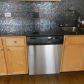 165 N Canal St Apt 1, Chicago, IL 60606 ID:578065