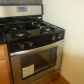 165 N Canal St Apt 1, Chicago, IL 60606 ID:578066