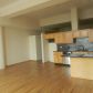 165 N Canal St Apt 1, Chicago, IL 60606 ID:578067