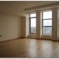 165 N Canal St Apt 1, Chicago, IL 60606 ID:578068