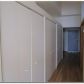 165 N Canal St Apt 1, Chicago, IL 60606 ID:578069