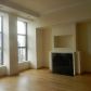 165 N Canal St Apt 1, Chicago, IL 60606 ID:578070