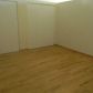 165 N Canal St Apt 1, Chicago, IL 60606 ID:578071